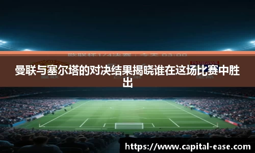 南宫ng28