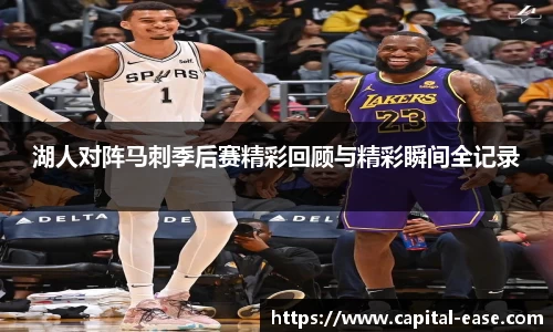 南宫ng28有限公司