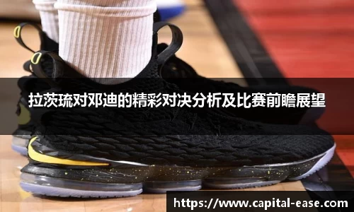 南宫28