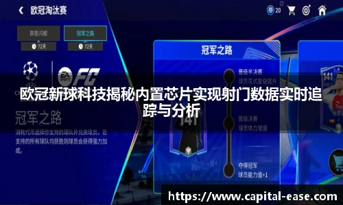 南宫28