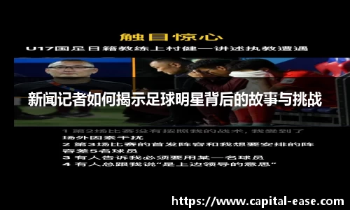 南宫ng28有限公司