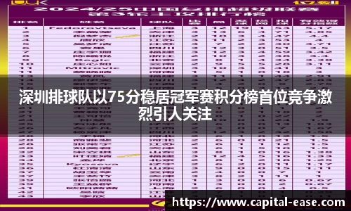 南宫28