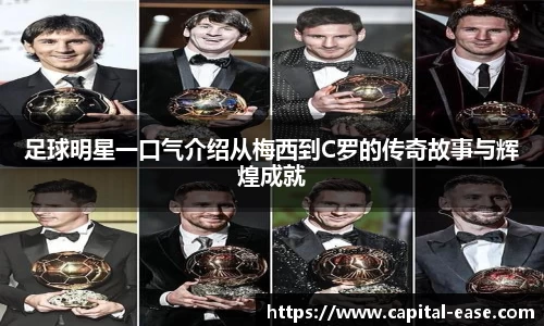 南宫ng28有限公司