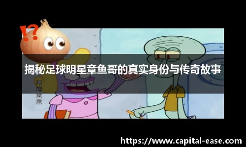 南宫ng28有限公司