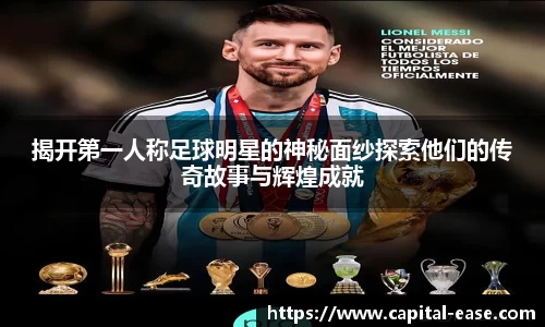 南宫ng28有限公司